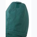 Dětská bunda Reima Punnus dark teal 5