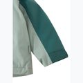 Dětská bunda Reima Punnus dark teal 6