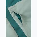 Dětská bunda Reima Punnus dark teal 7