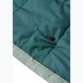 Dětská bunda Reima Punnus dark teal 8