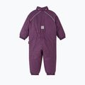 Dětská kombinéza Reima Aapua deep purple 3