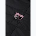 Dětská zimní bunda Reima Ajaton grey pink 10