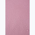 Dětská zimní bunda Reima Ajaton grey pink 11