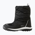 Dětské sněhule Reima Kinoskin black 2