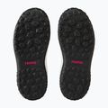 Dětské sněhule Reima Kinoskin black 5