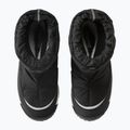 Dětské sněhule Reima Kinoskin black 6