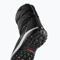 Dětské sněhule Reima Kinoskin black 7