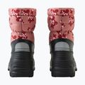 Dětské sněhule Reima Nefar rose blush 3