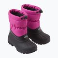 Dětské sněhule Reima Nefar fucshia 2