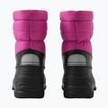 Dětské sněhule Reima Nefar fucshia 3