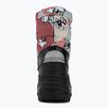 Dětské sněhule Reima Moomin Nefar rose blush 6