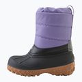 Dětské sněhule Reima Loskari misty violet