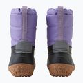 Dětské sněhule Reima Loskari misty violet 3