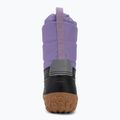 Dětské sněhule Reima Loskari misty violet 6