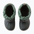 Dětské sněhule Reima Loskari thyme green 4