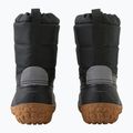Dětské sněhule Reima Loskari black 3