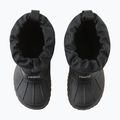 Dětské sněhule Reima Loskari black 4