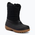 Dětské sněhule Reima Loskari black