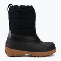 Dětské sněhule Reima Loskari black 2