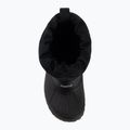 Dětské sněhule Reima Loskari black 5