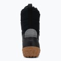 Dětské sněhule Reima Loskari black 6