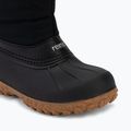 Dětské sněhule Reima Loskari black 7