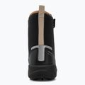 Dětské sněhule Reima Talves black 6