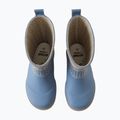 Dětské holínky Reima Moomin Magisk blue ocean 11