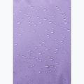 Dětská péřová bunda Reima Paimio misty violet 6