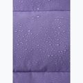 Dětský zimní kabát Reima Vaanila misty violet 7