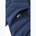 Dětská zimní bunda Reima Kupponen navy 5