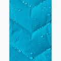 Dětská zimní bunda Reima Kupponen aquatic blue 6