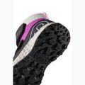 Dětské sněhule Reima Hallava fucshia 6