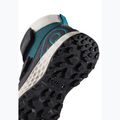 Dětské sněhule Reima Hallava dark teal 6
