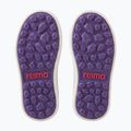 Dětské sněhule Reima Pyrytys deep purple 5