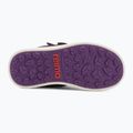 Dětské sněhule Reima Pyrytys deep purple 4