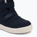 Dětské sněhule Reima Pyrytys navy 7