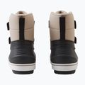 Dětské sněhule Reima Tuiskuva black 3