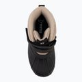 Dětské sněhule Reima Tuiskuva black 5