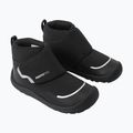 Dětské barefoot boty Reima Hyppii black 2