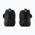 Dětské barefoot boty Reima Hyppii black 3