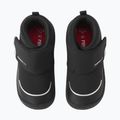 Dětské barefoot boty Reima Hyppii black 4