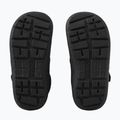 Dětské barefoot boty Reima Hyppii black 5