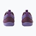 Dětské barefoot boty Reima Tallustelu misty violet 4