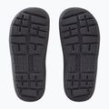 Dětské barefoot boty Reima Viikari thyme green 5