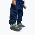Dětské barefoot boty Reima Viikari thyme green 8