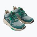Dětské boty do vody Reima Kiritin stone green 3