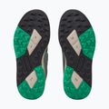 Dětské boty do vody Reima Kiritin stone green 5
