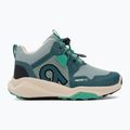 Dětské boty do vody Reima Kiritin stone green 2