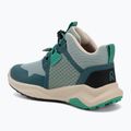 Dětské boty do vody Reima Kiritin stone green 3